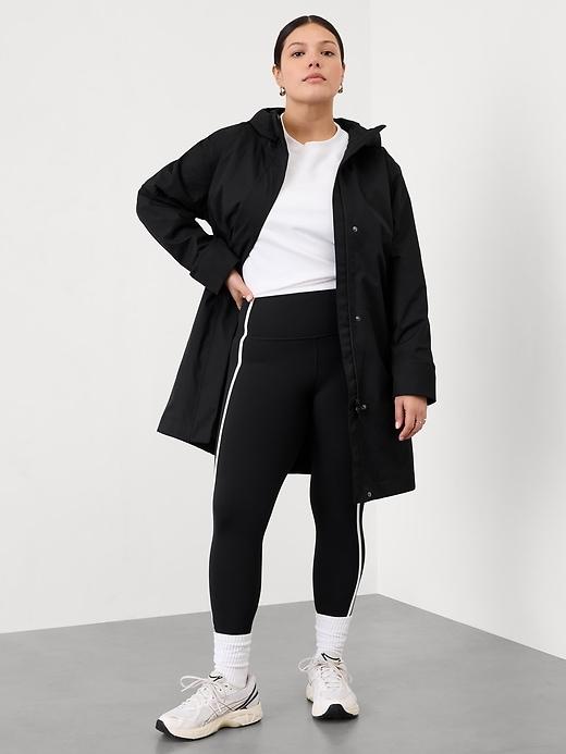 Rainout Ridge Long Trench Product Image