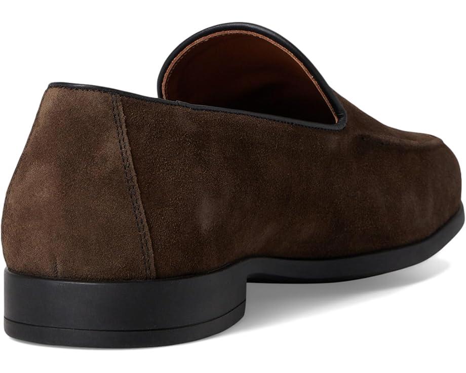 Men's Bruno Magli Sonny Product Image