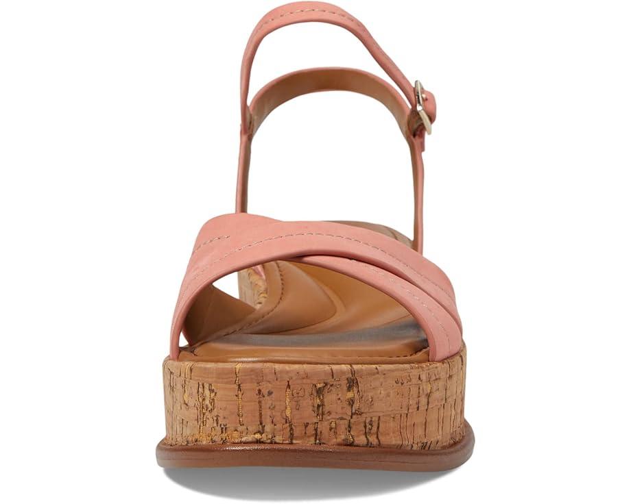 Women's Naturalizer Rikki Product Image