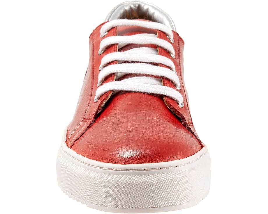 Street Ace Sneaker Product Image