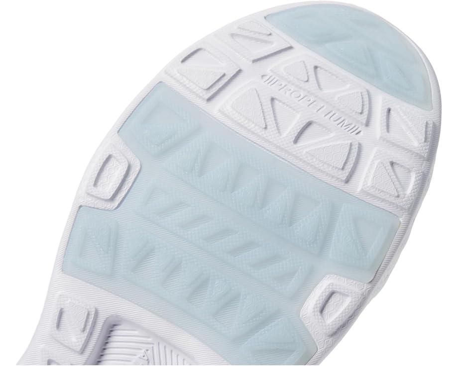 Techloom Dream Product Image