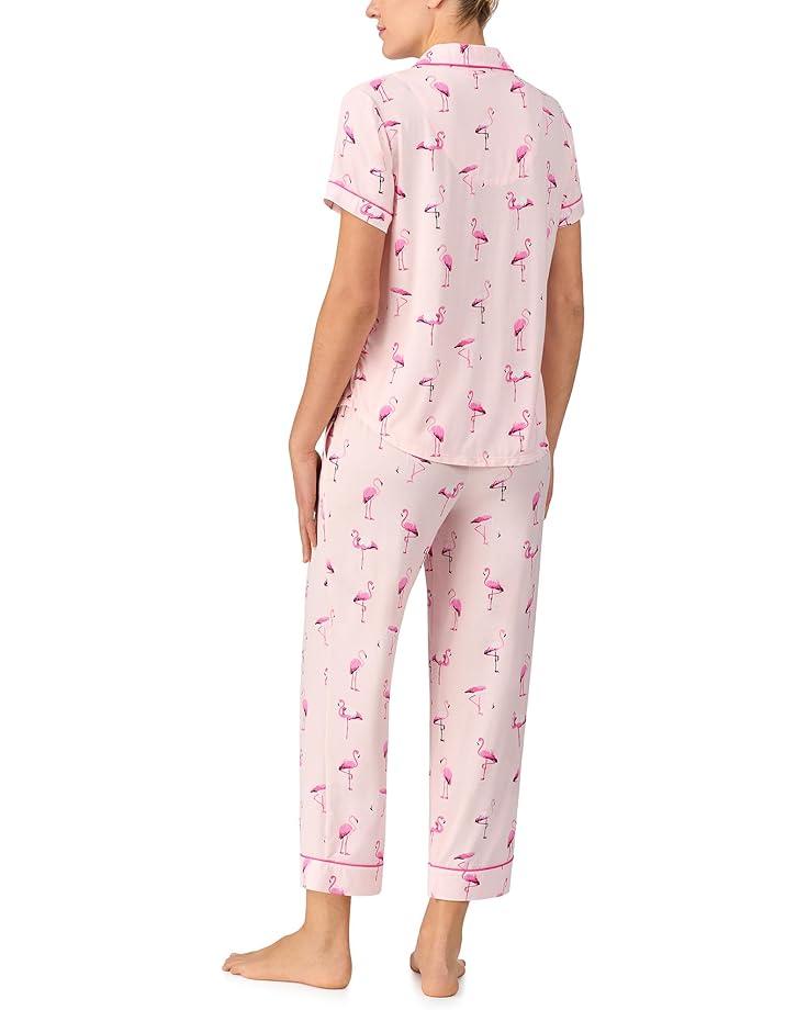 MSRP: $88(20% OFF) Product Image