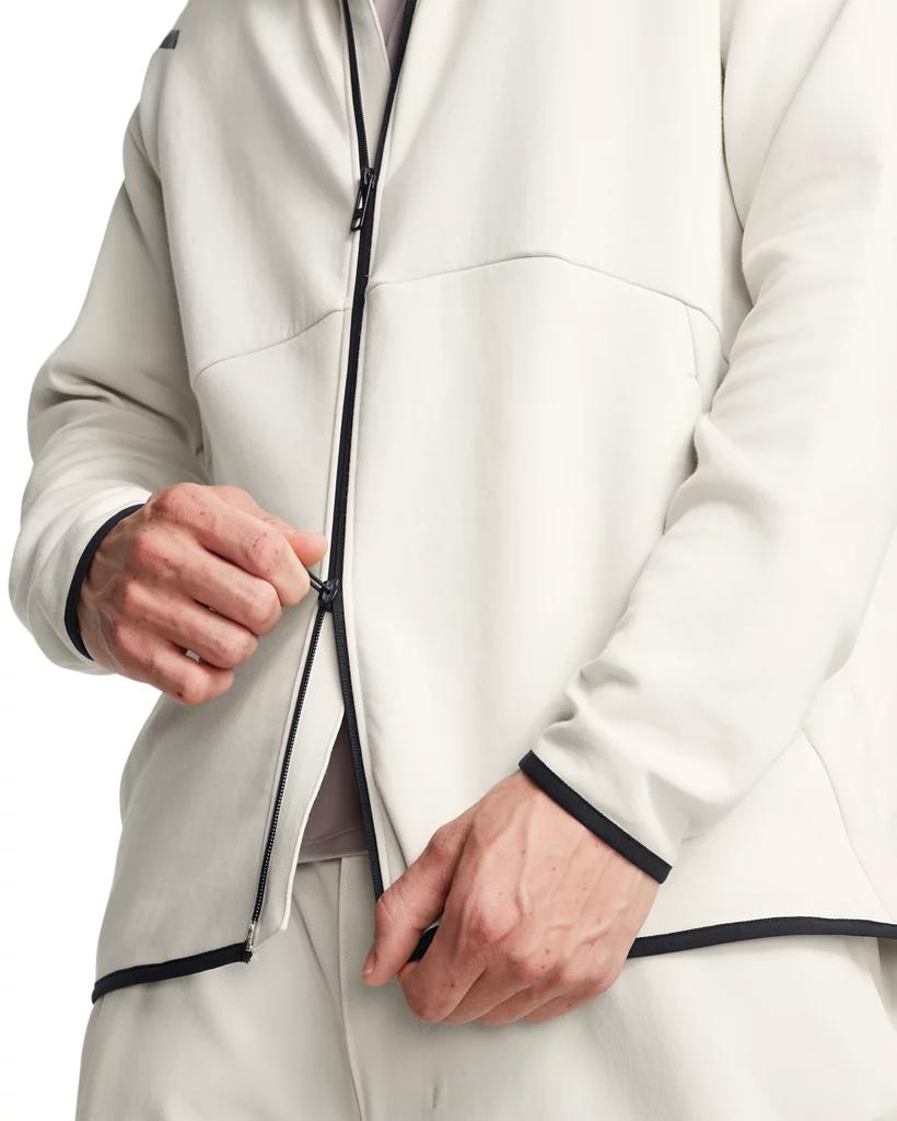 UA Unstoppable Fleece Product Image