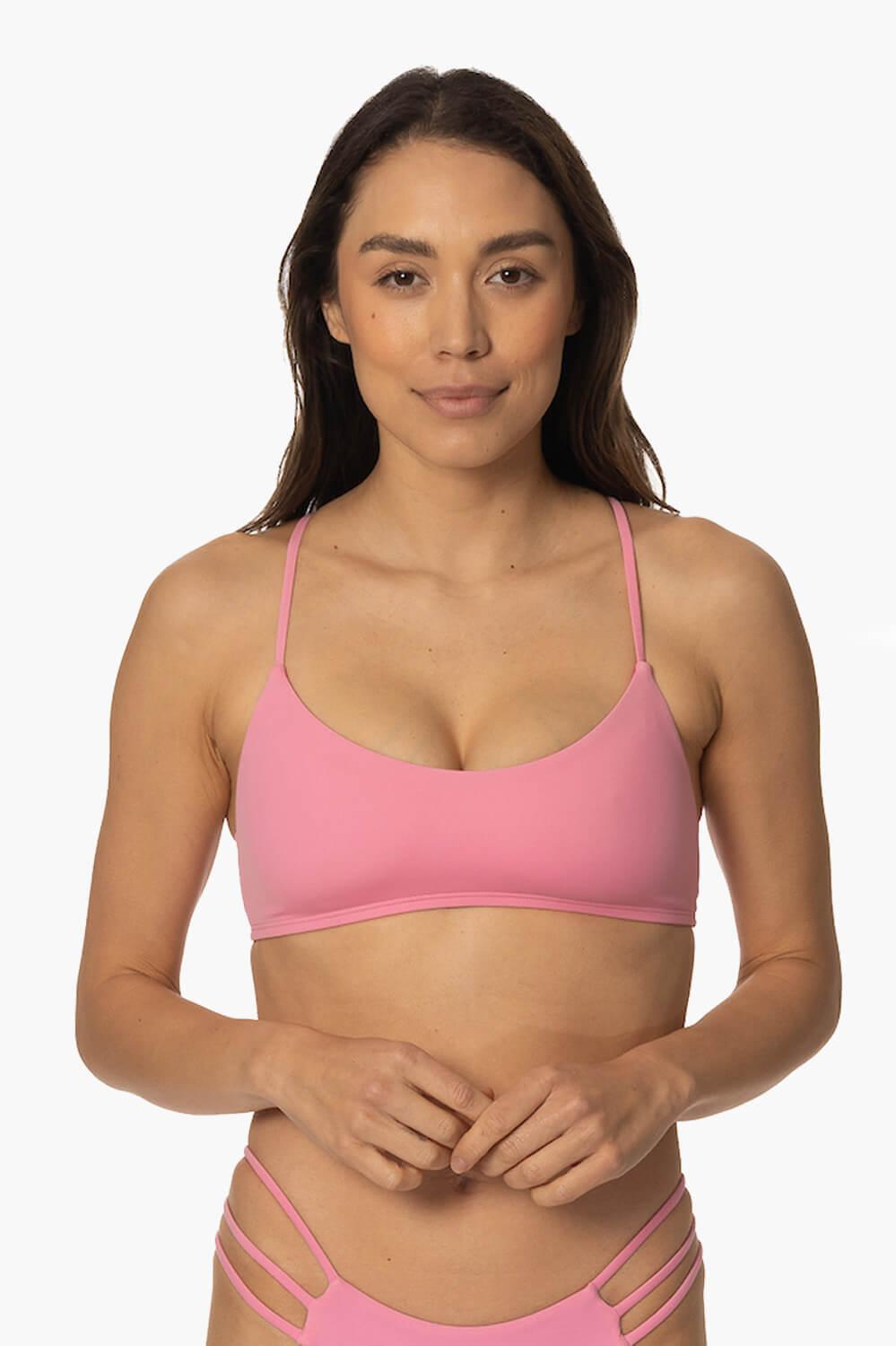 Lanikea Bikini Top Female Product Image