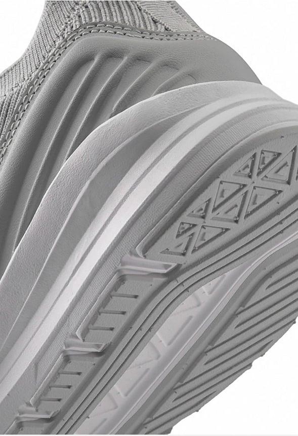 Men's Lightweight Slip-On Travel Shoe Product Image