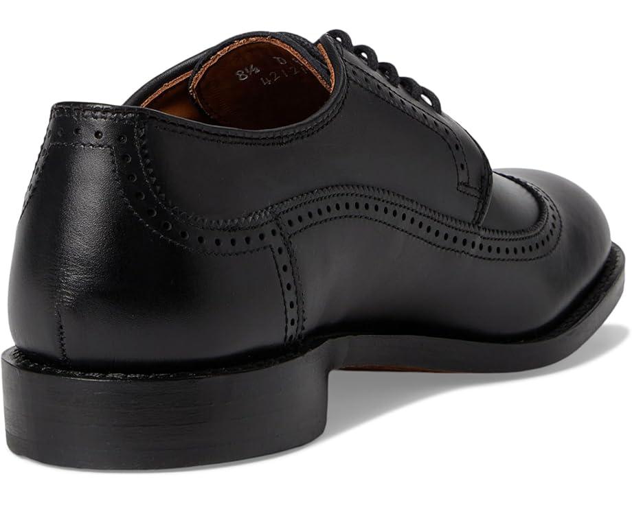 Trevor Plain Toe Oxfords Product Image