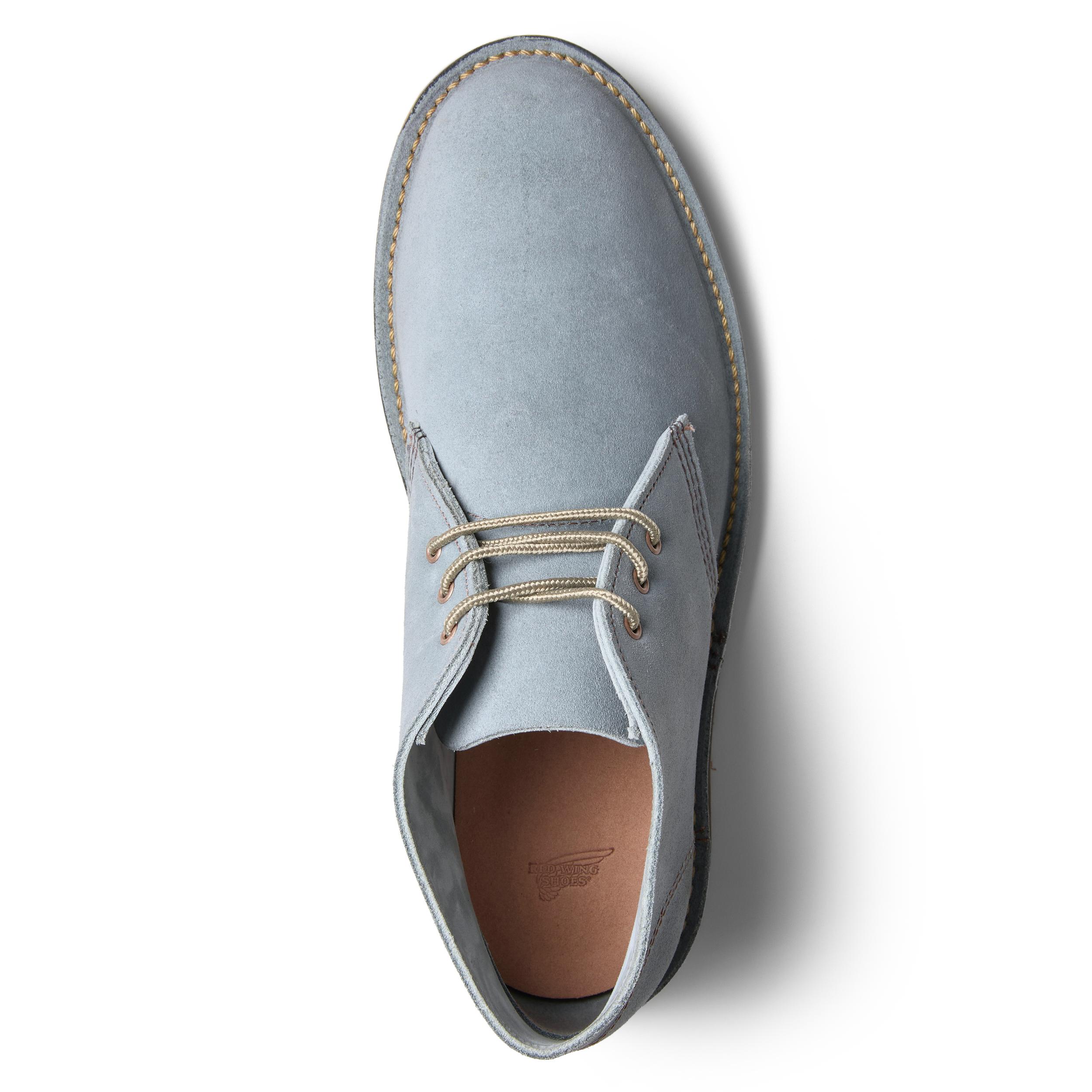 Weekender Chukka Boot Product Image