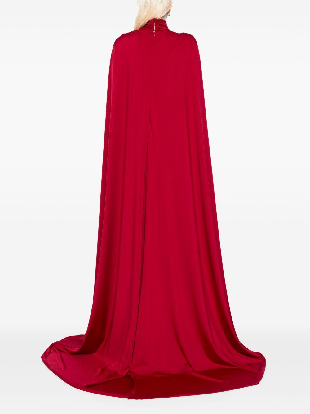 jersey dress  Product Image