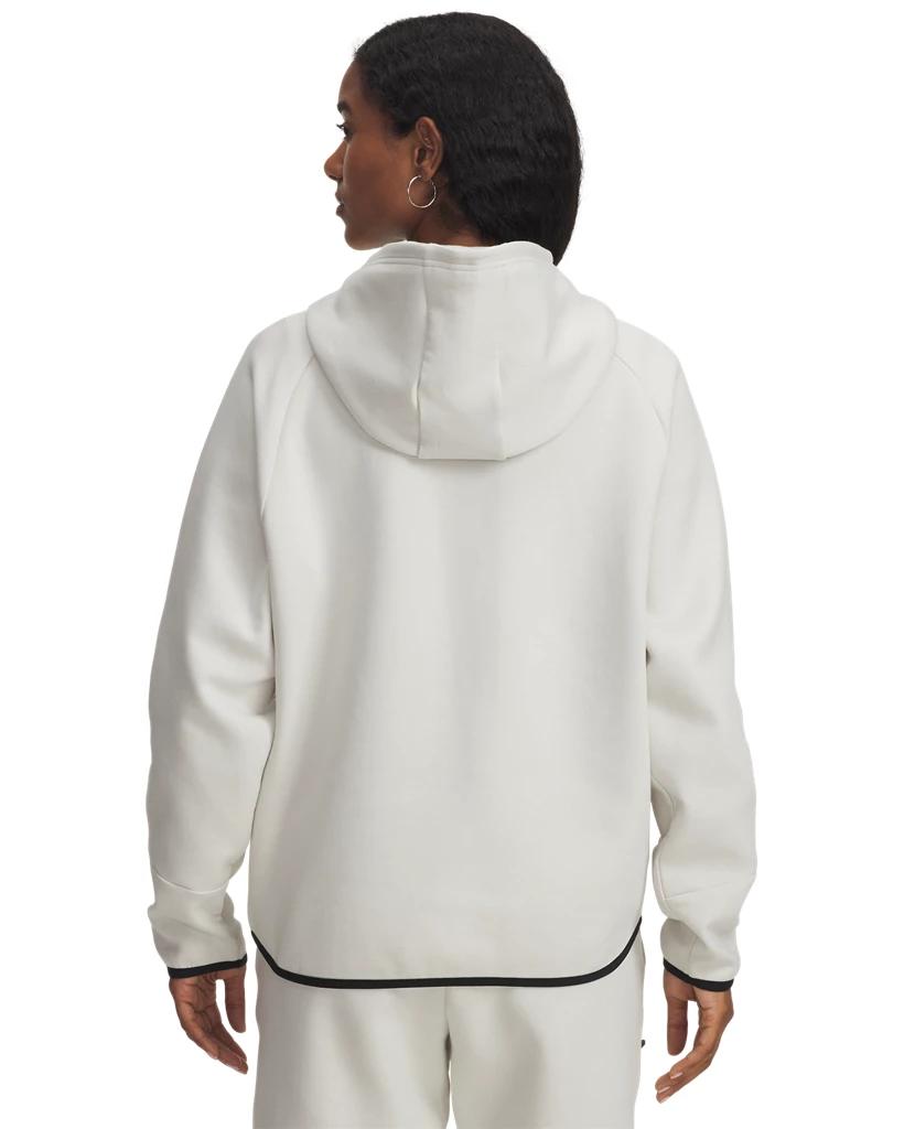 UA Unstoppable Fleece Product Image