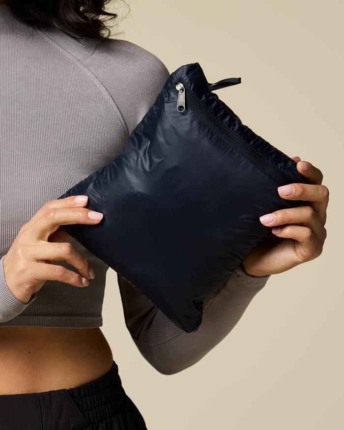 Fuego Down Vest - Women's Product Image