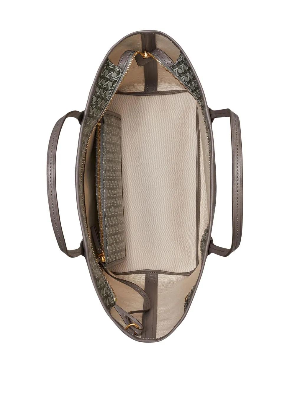 Ever-Ready tote bag Product Image