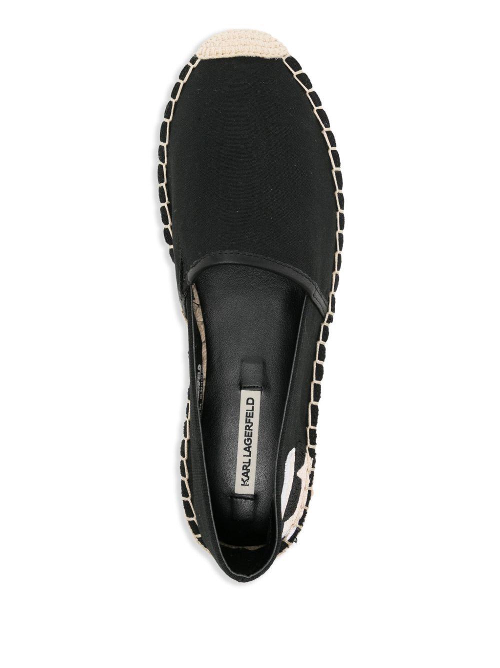 Kamani espadrilles Product Image