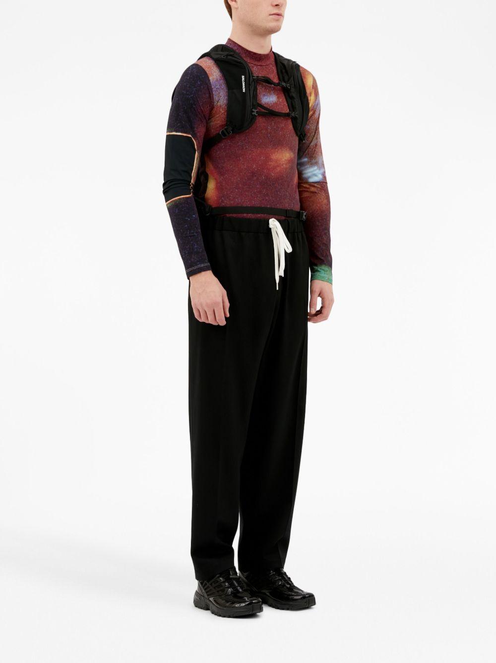 x Salomon XT 15 backpack Product Image