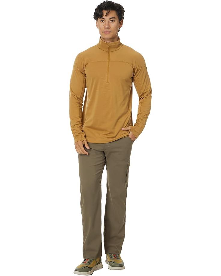 Lada Sweater Product Image