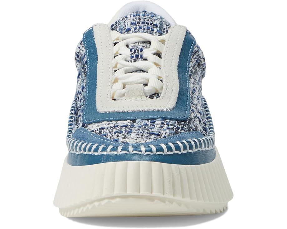 Dolen Nylon Product Image