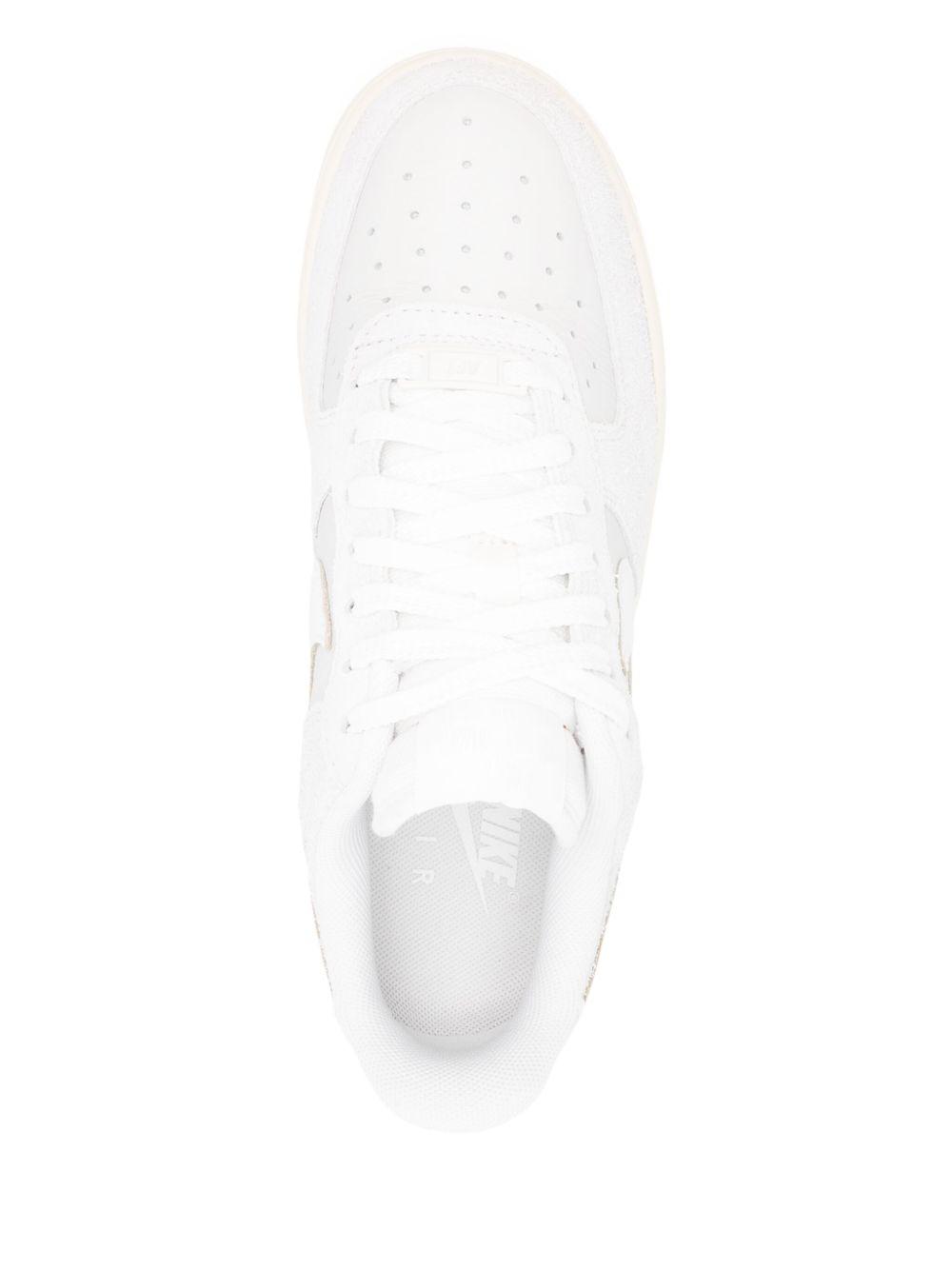 Air Force 1 sneakers Product Image