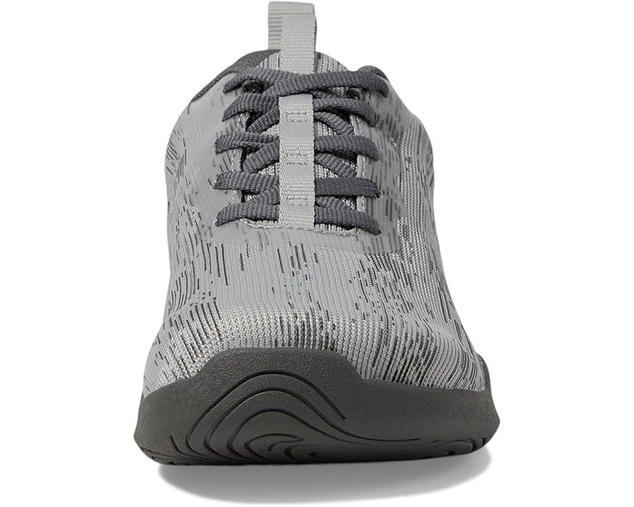 LT1 BOA Hybrid Waterproof Product Image