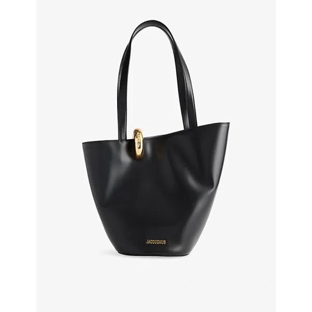 Le Bambola Moyen Medium tote bag Product Image