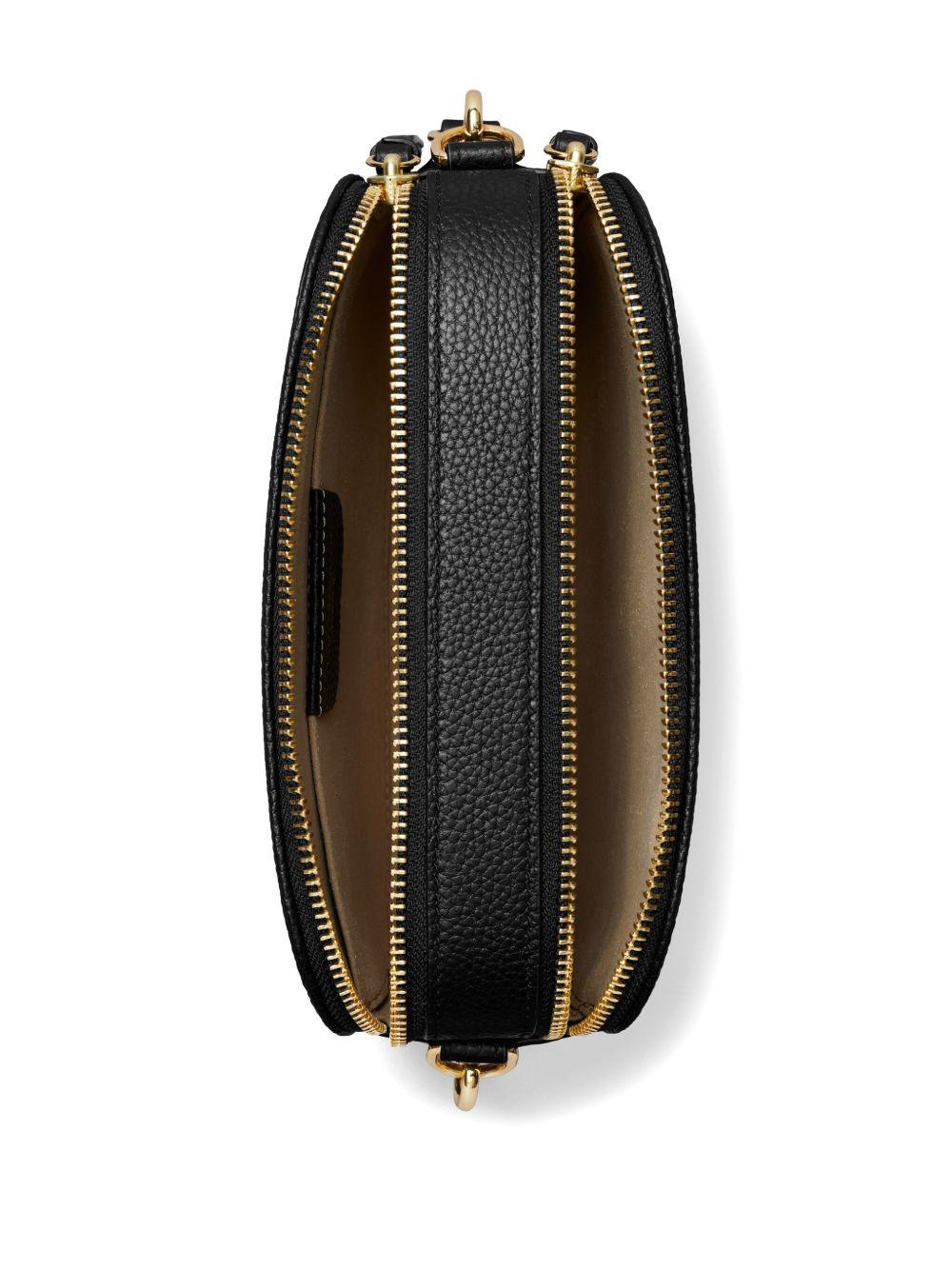 Miller Mini crossbody bag  Product Image