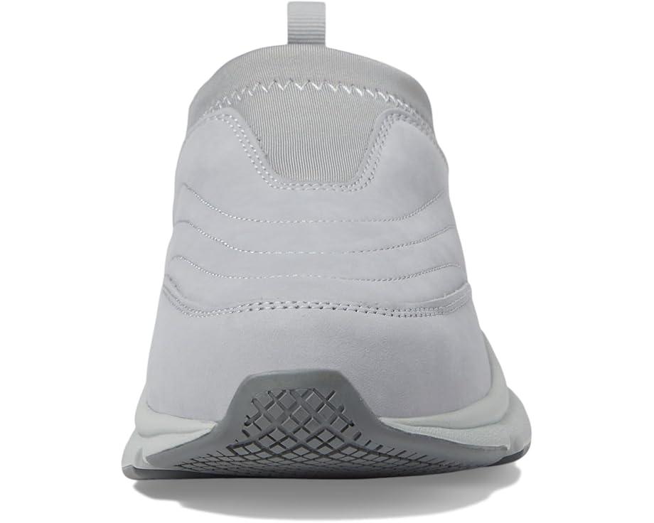 TravelActiv Avid Product Image