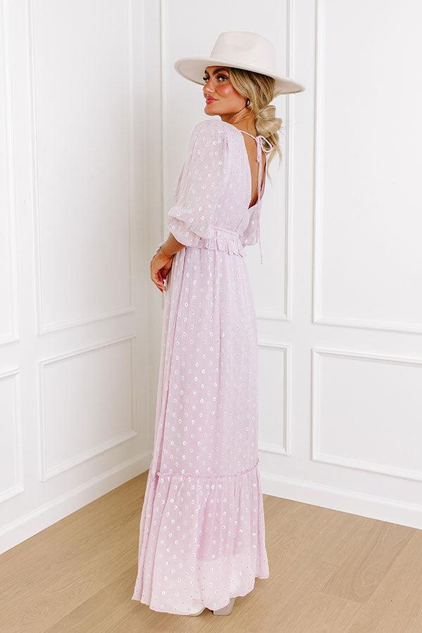 Front Row Effortless Maxi Baby Product Image