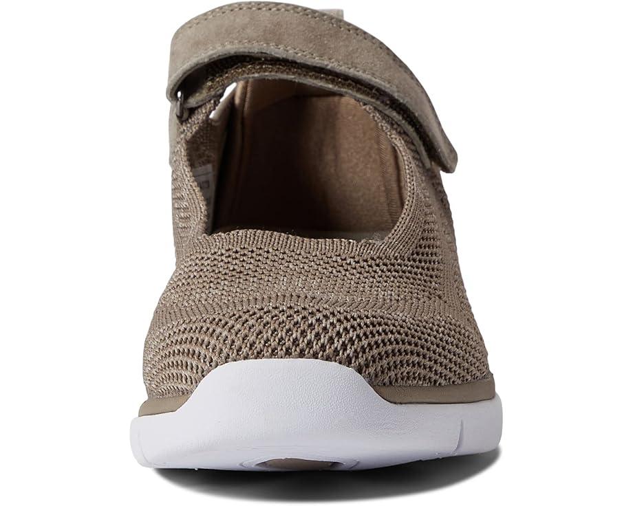 TravelActiv Mary Jane Product Image