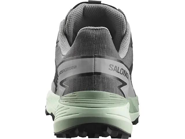 Men's | Salomon Thundercross Product Image