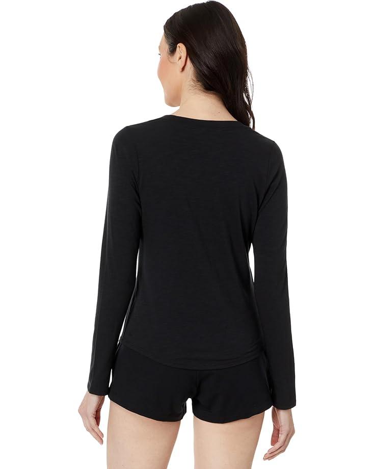 Cloud Tee Product Image