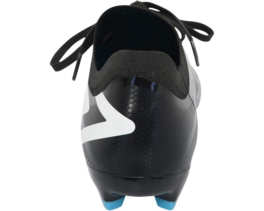 Tour Knit Product Image