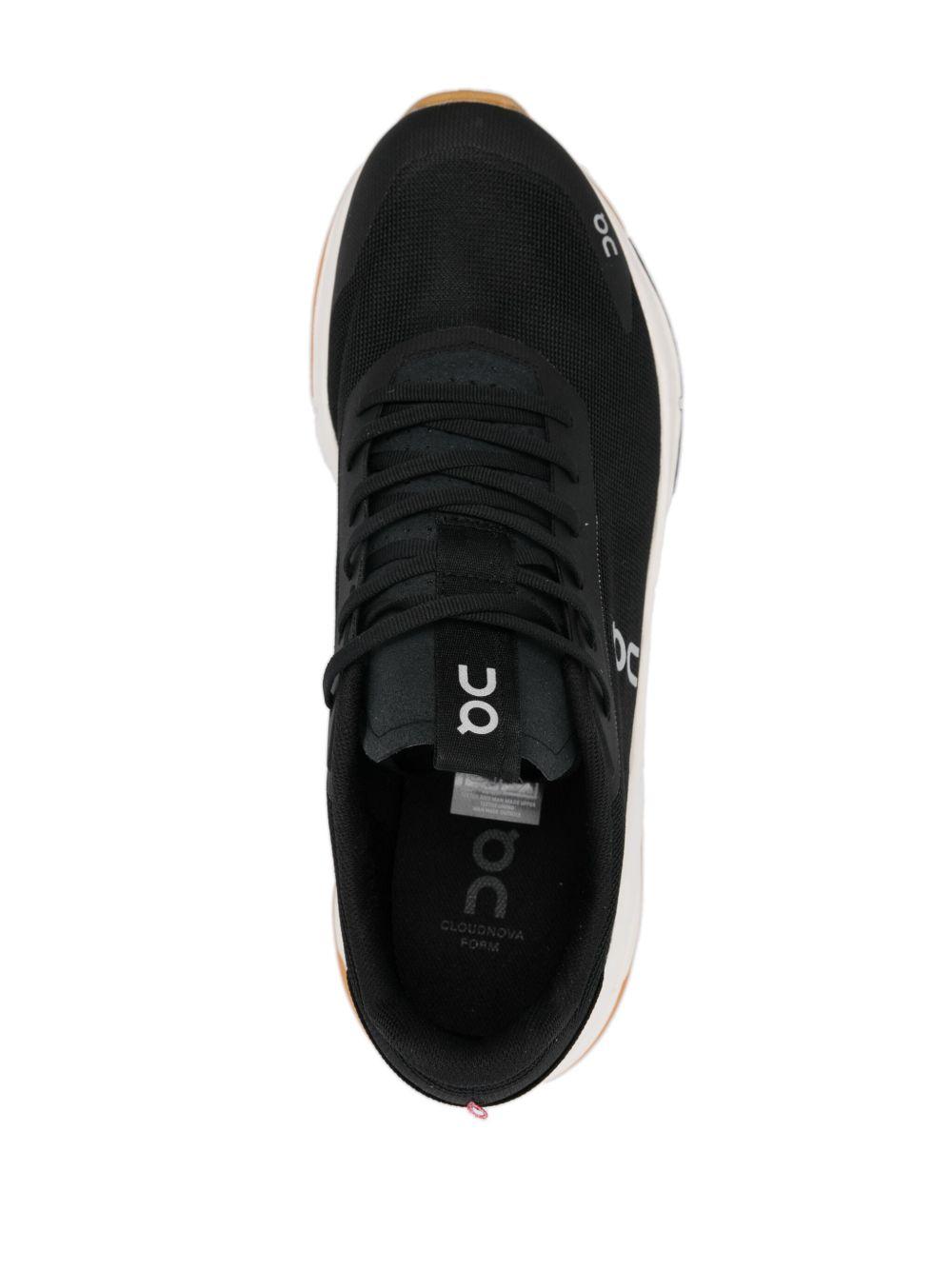Cloudnova Form 2 sneakers Product Image