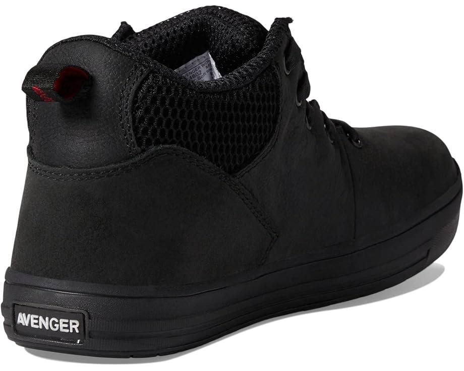 MSRP: $120(8% OFF) Product Image