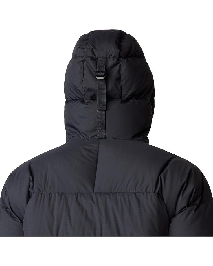Fordham Jacket Product Image