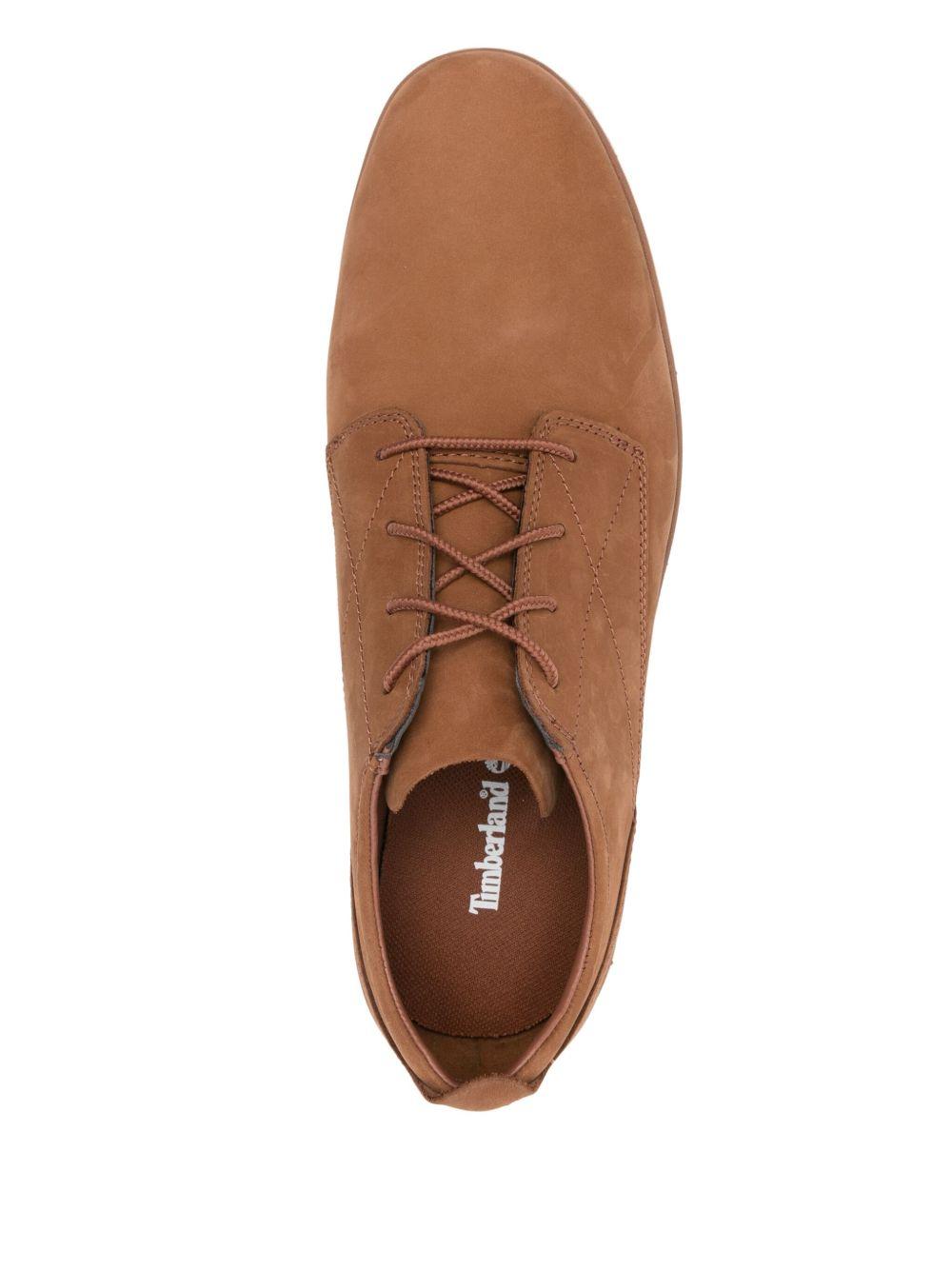 Bradstreet sneakers Product Image