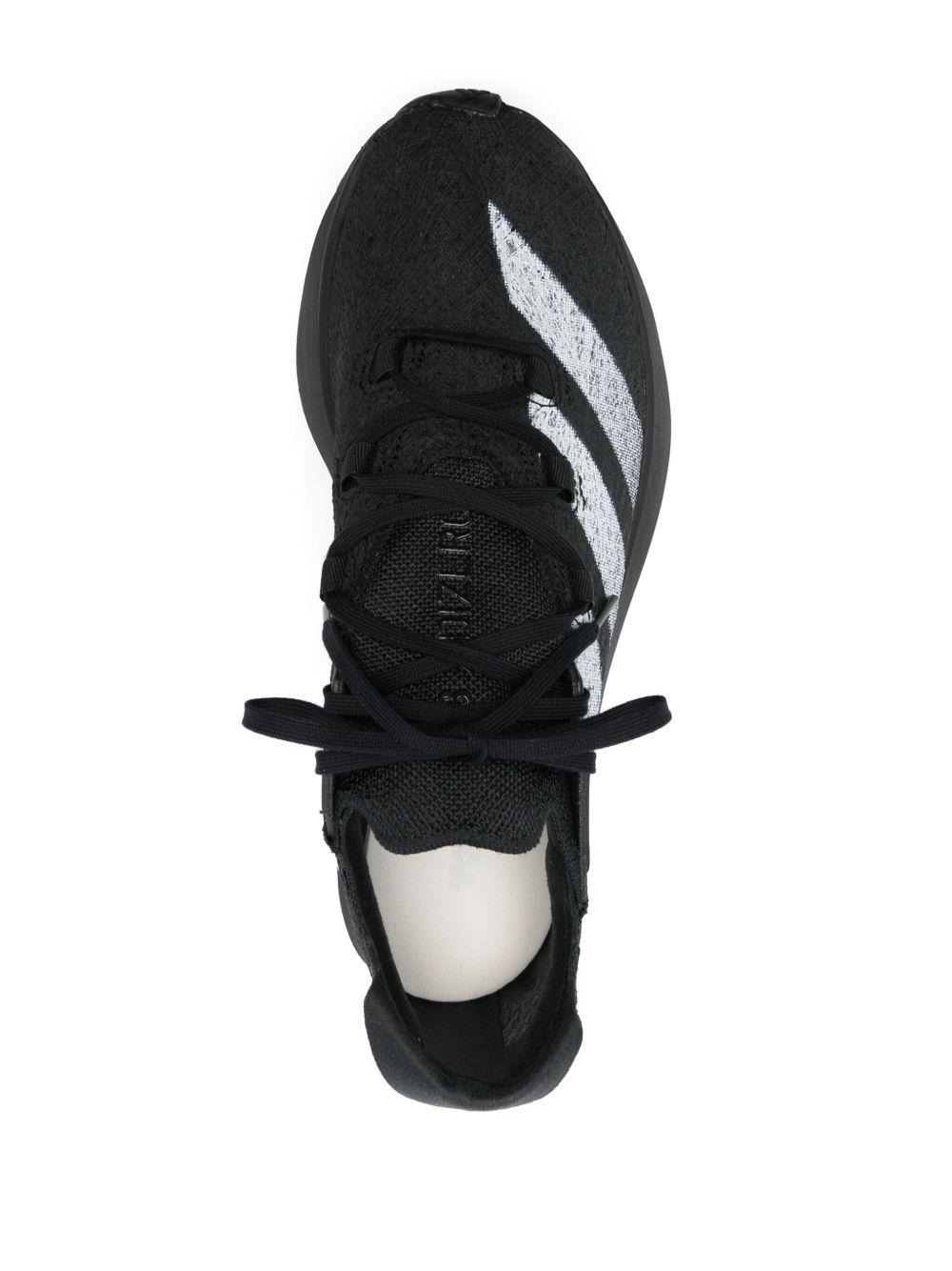 Adizero Prime X 2.0 Strung sneakers Product Image
