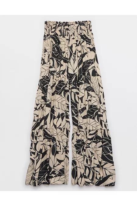 Aerie Party Pant Women's Product Image