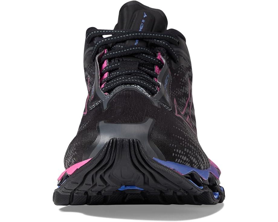 Wave Prophecy 13 Product Image