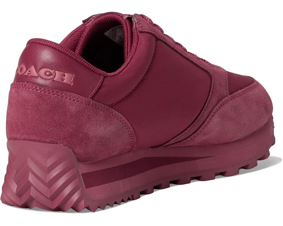 Runner Product Image