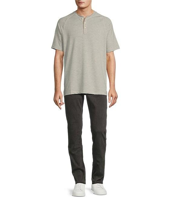 Tommy Bahama Indigo Palms Jeans Product Image