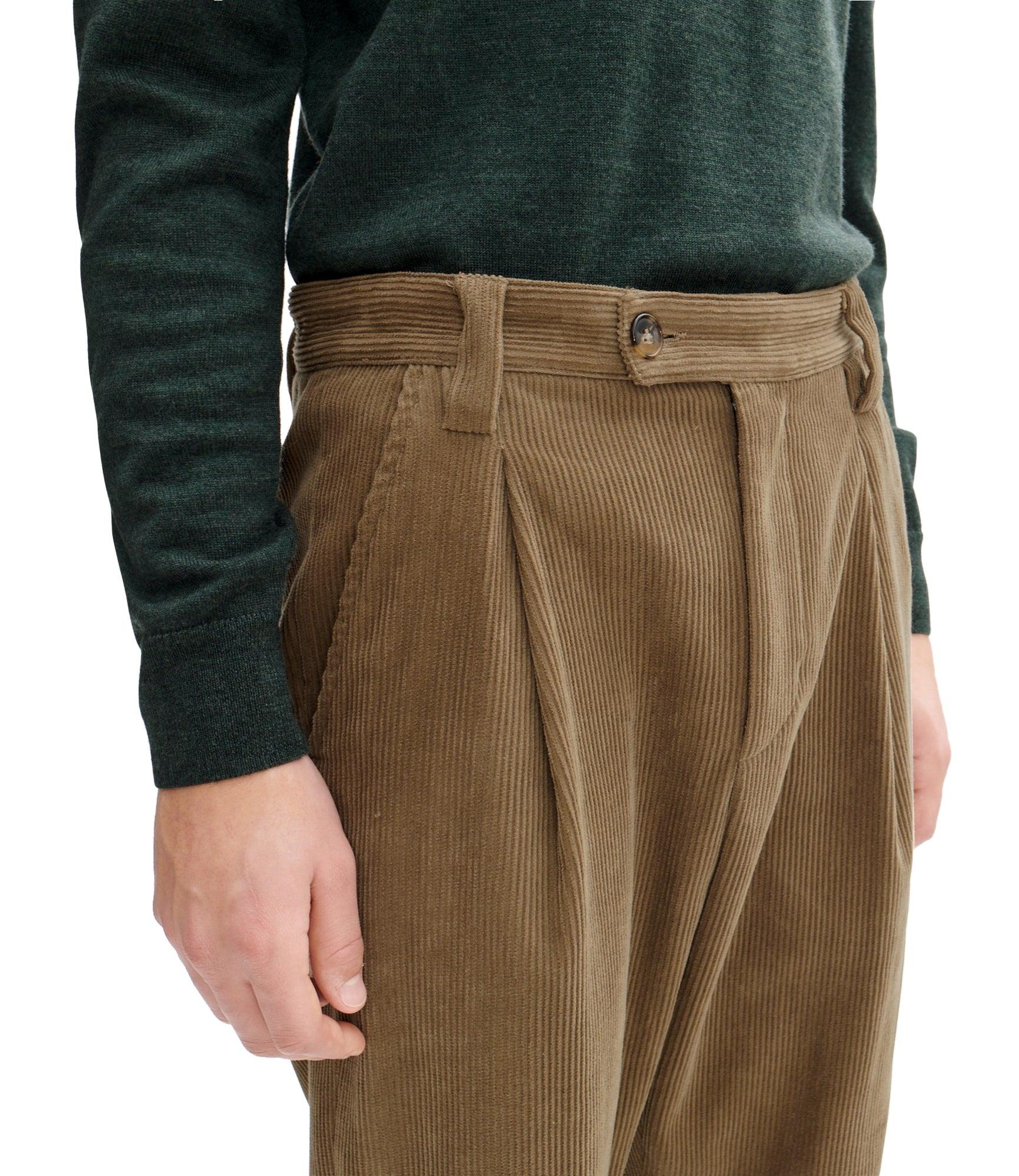 Constantin pants Product Image