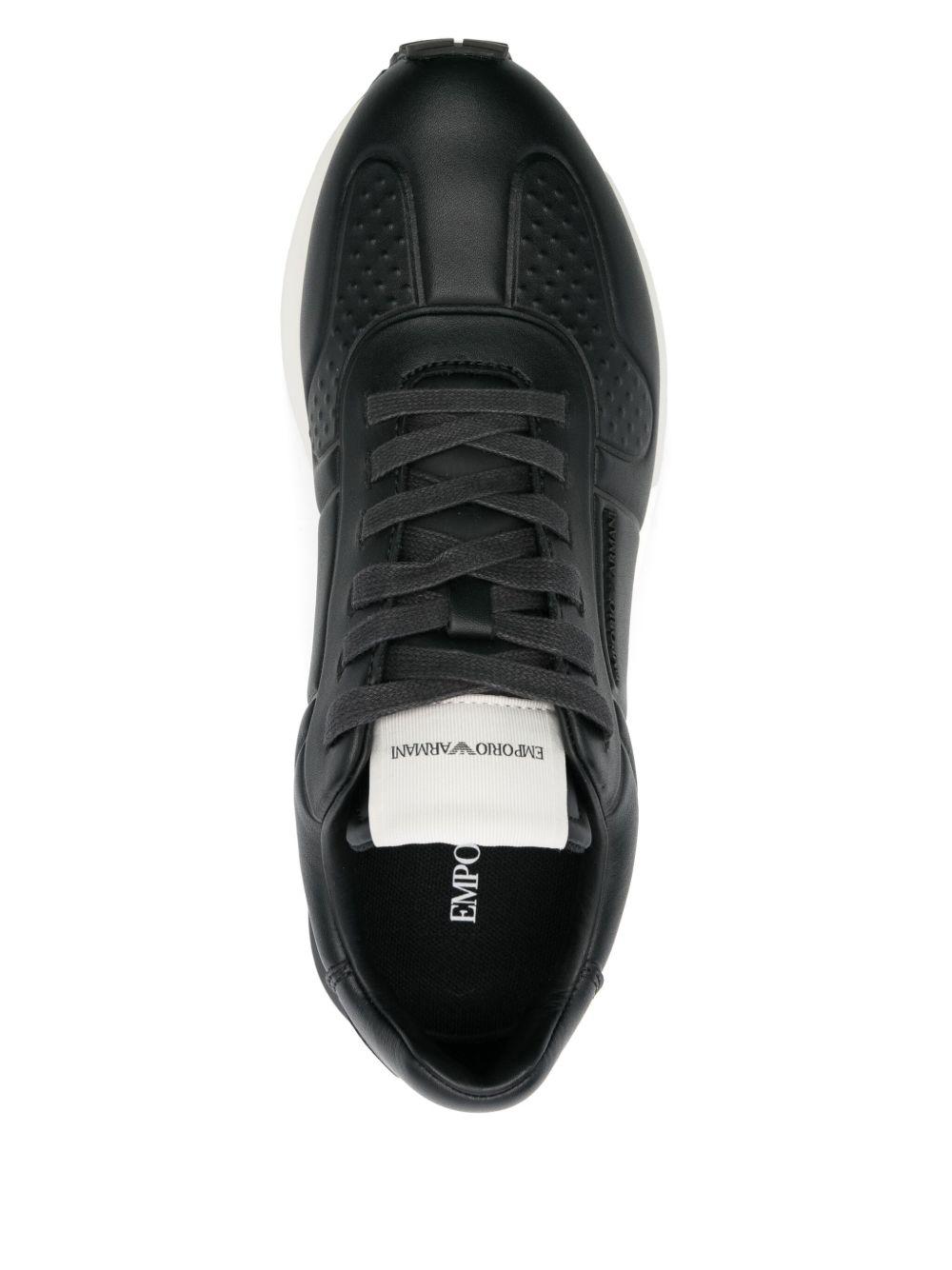 Runner sneakers Product Image
