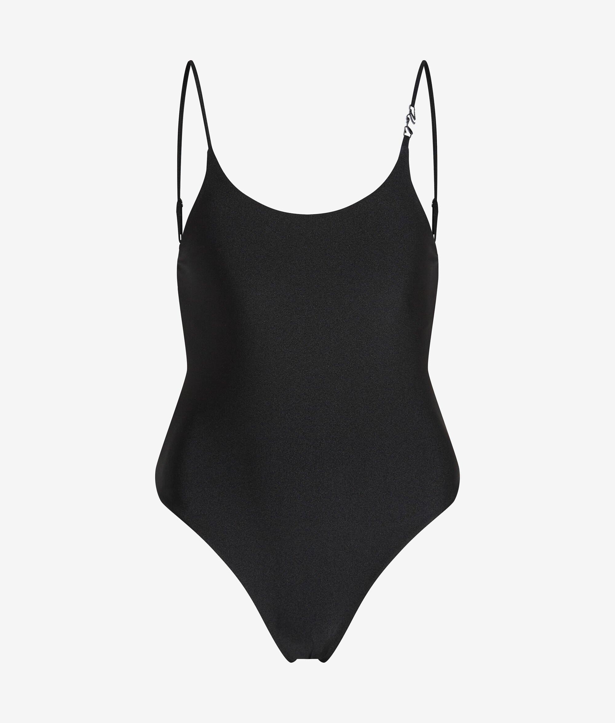 CHEEKY SWIMSUIT Product Image