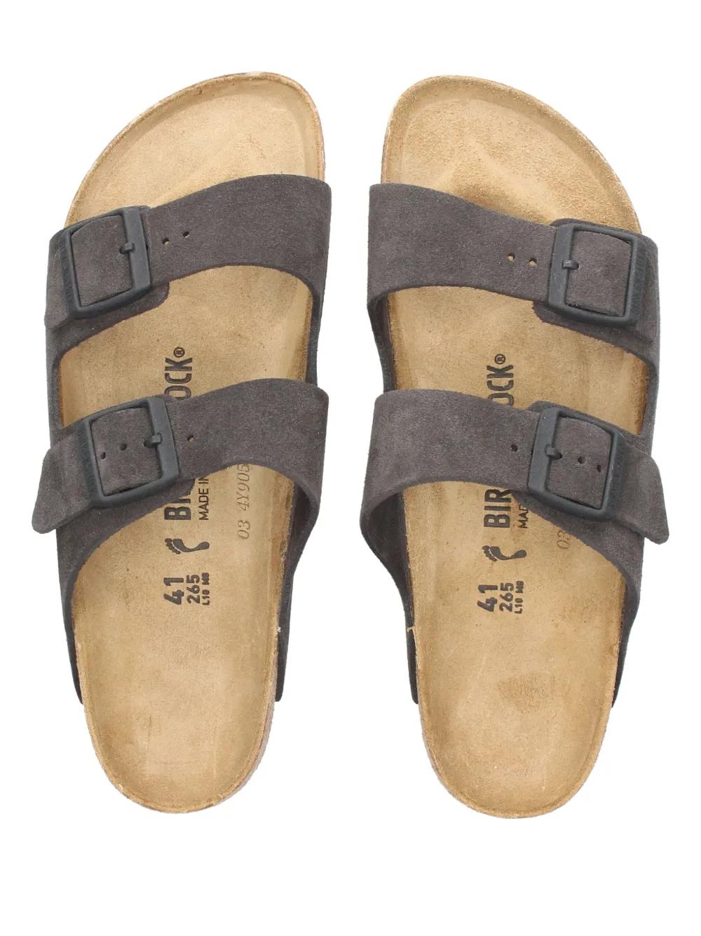 Arizona sandals Product Image