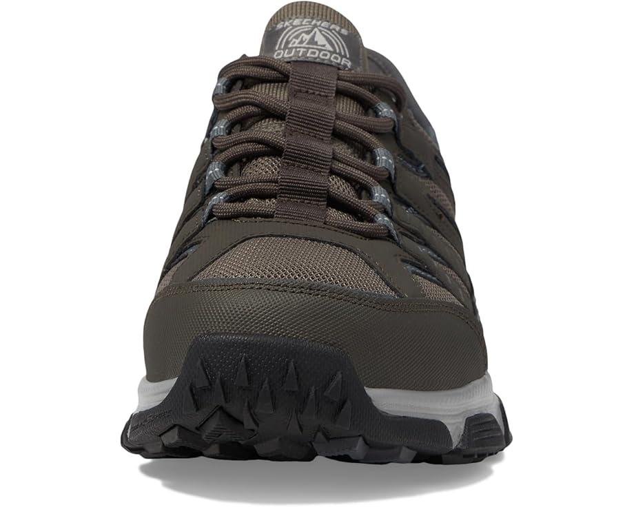 Go Run Trail Altitude 2.0 - Mar Product Image