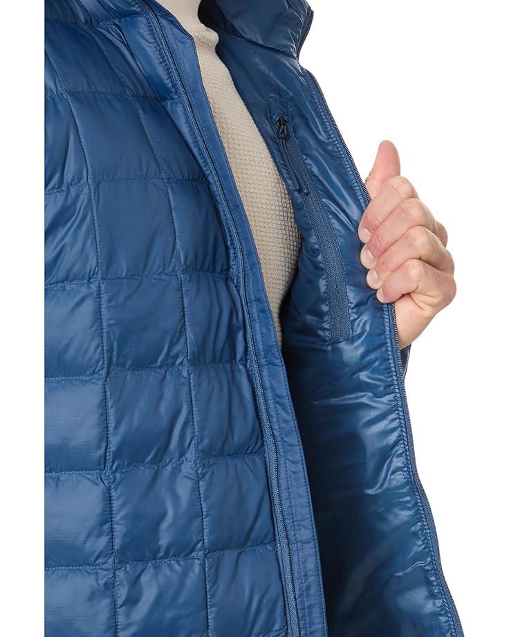 Men's The North Face ThermoBall™ Eco Jacket 2.0 Product Image
