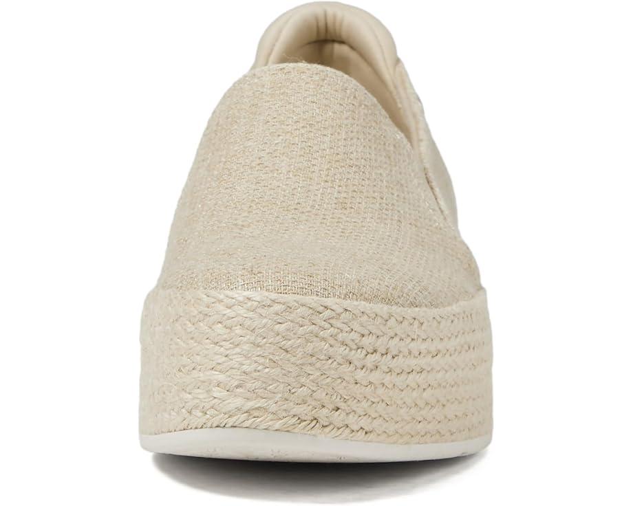 Flexpadrille Lo - Too Ritz Product Image