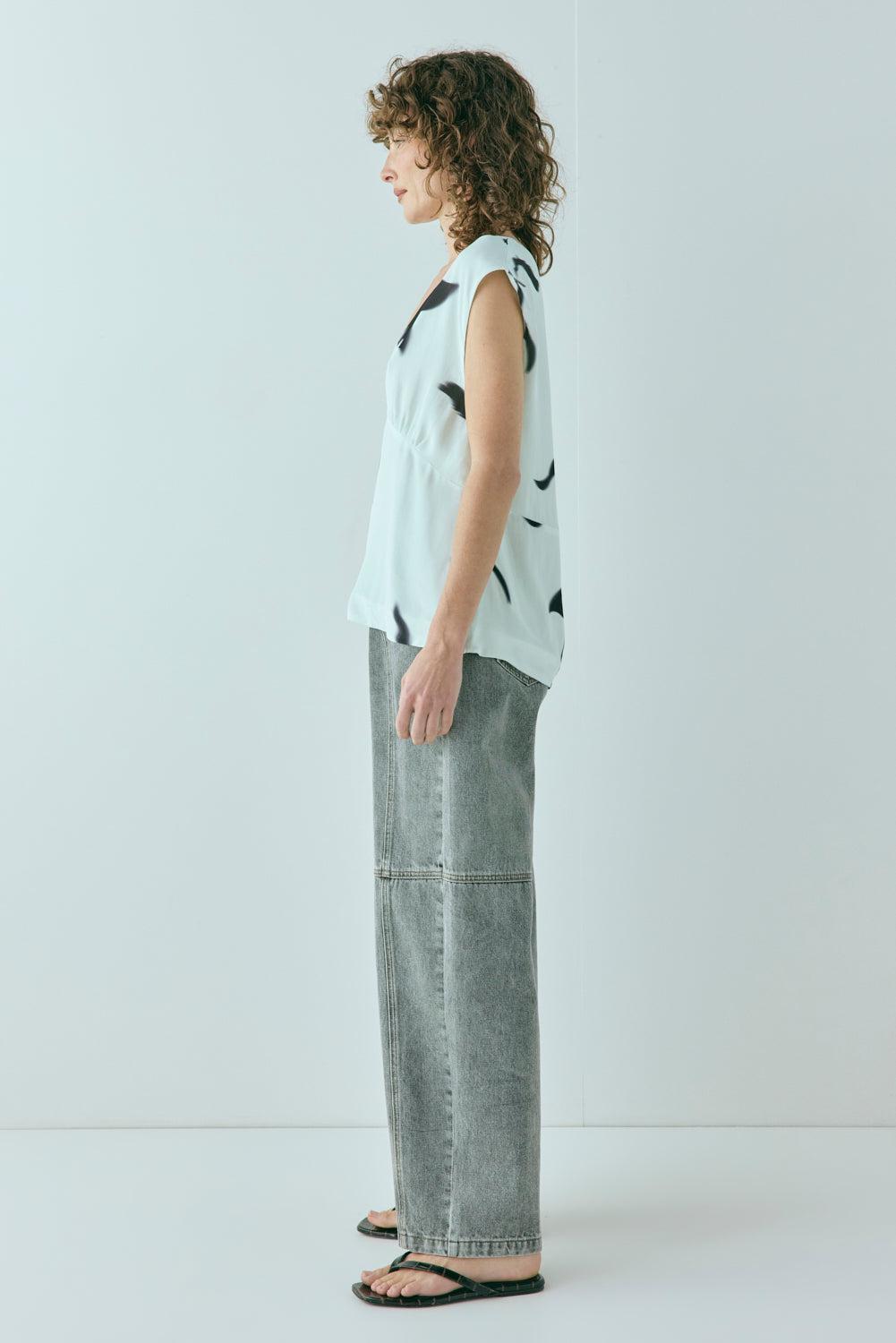 Iona Top Fia Product Image