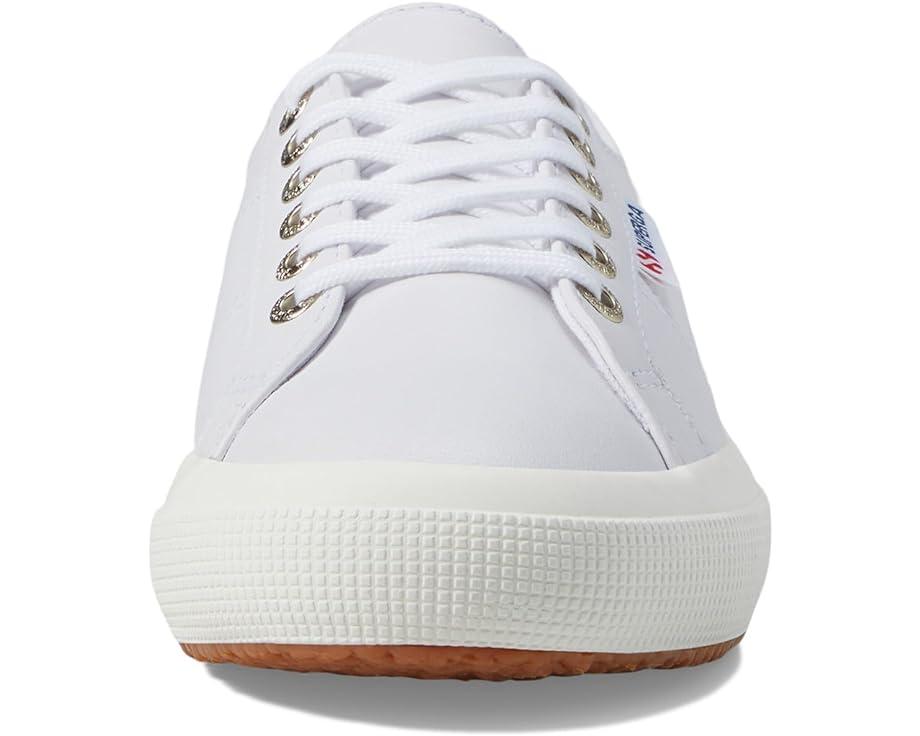 2750 OG Product Image