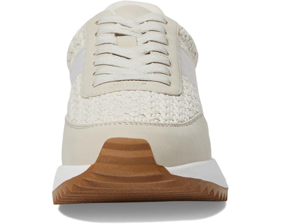 Women's DV by Dolce Vita Bettie Product Image