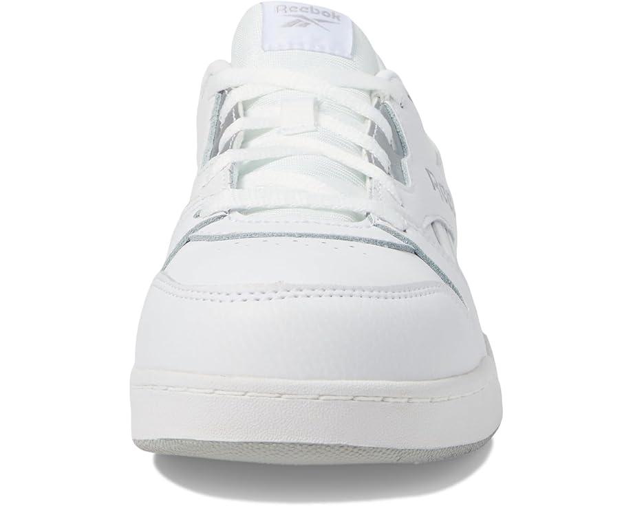 Club Memt Work EH Comp Toe Product Image