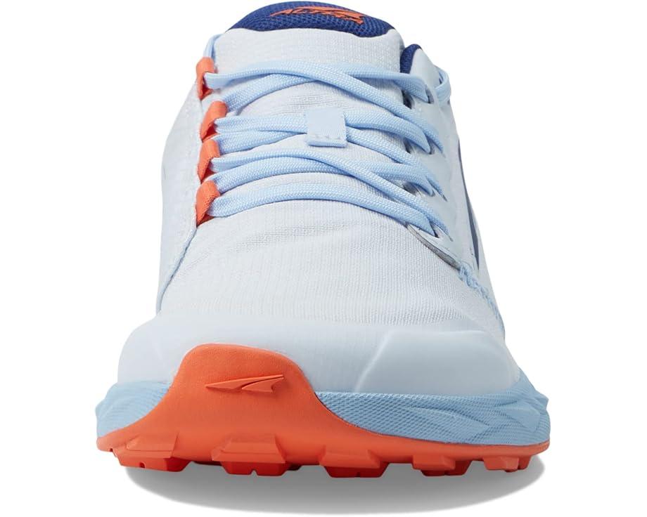 Lone Peak 9 Product Image